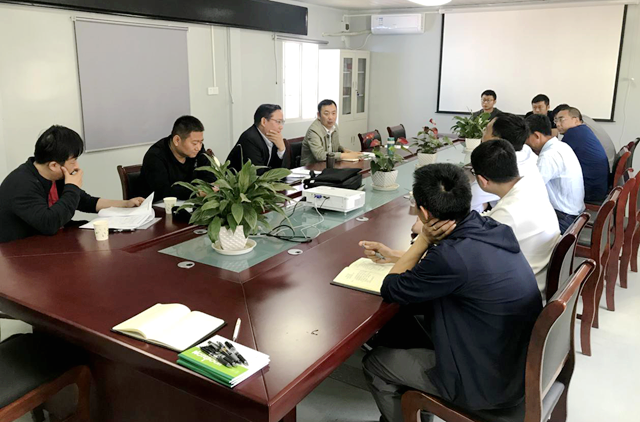 1558593657.jpg 1.jpg