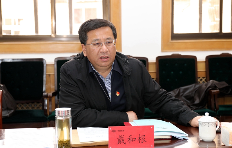 1558593986.jpg 戴總.JPG