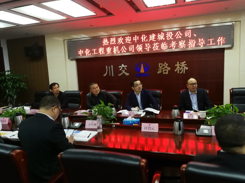 1558594893.jpg 5.jpg