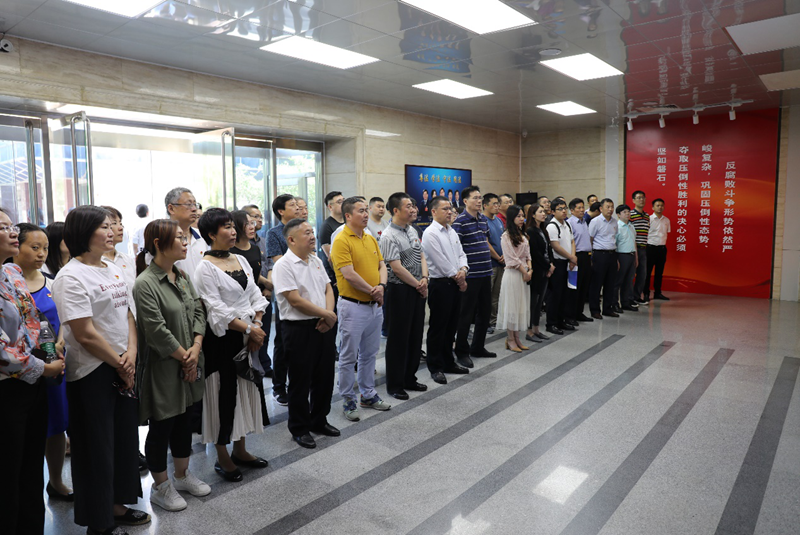 1559024973.png 圖片2.png