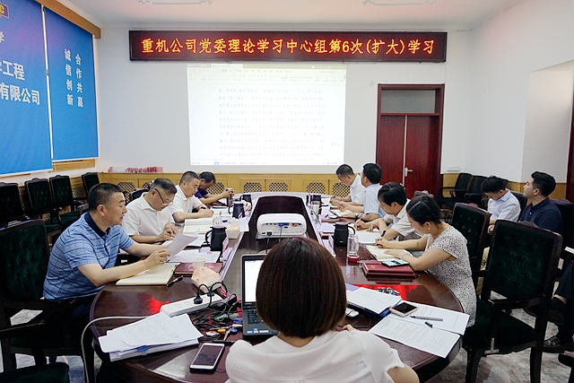 1560320581.jpg DSC04736(1).JPG