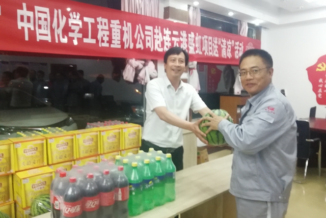 1560476474.jpg 微信圖片_20190610023508(1)(1).jpg