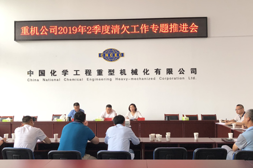 1560770334.png 圖片1.png