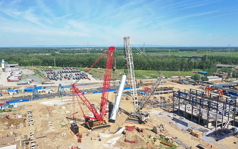 1560940550.jpg 1.JPG