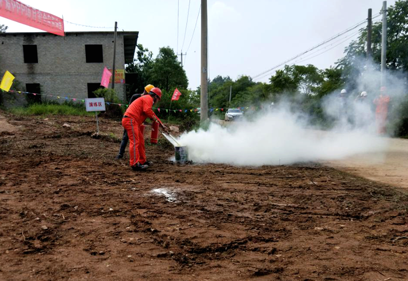 1561433946.png 圖片3.png