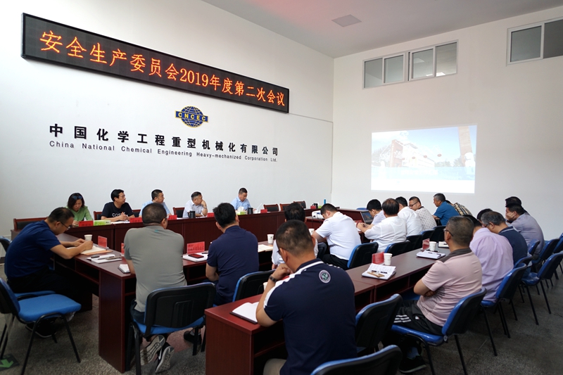 1561444355.jpg 111.JPG