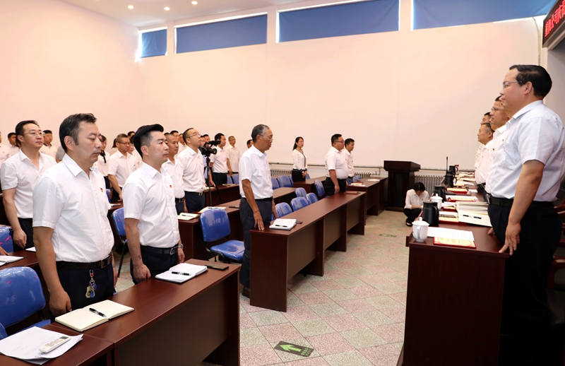 1562032675.jpg HL8A6670.JPG