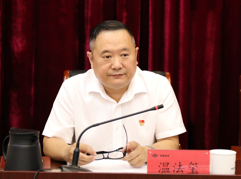 1562032706.jpg 2.JPG