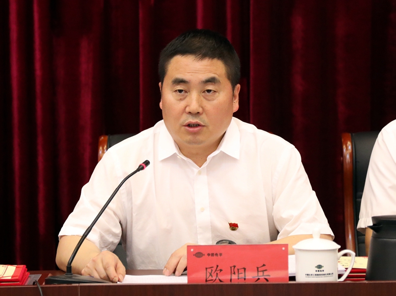 1562032714.jpg 3.JPG