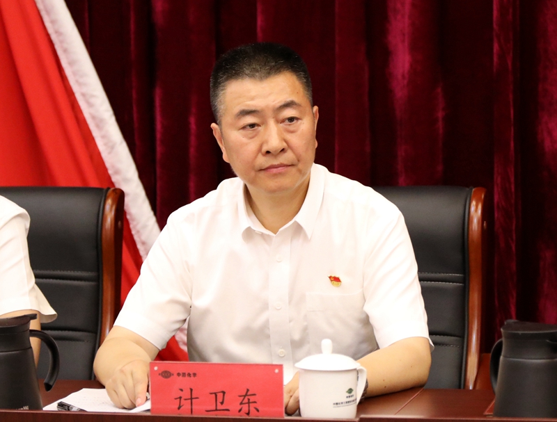 1562032845.jpg 4.JPG