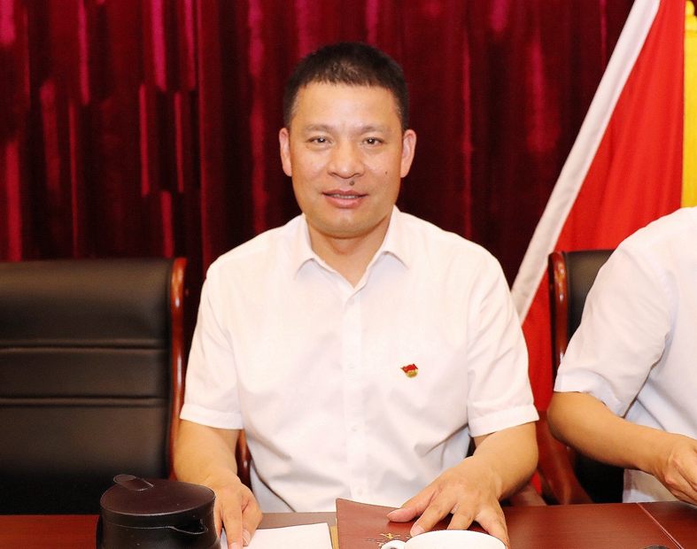 1562032851.jpg 5.JPG