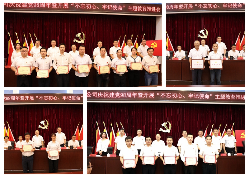 1562033494.jpg 1234.jpg