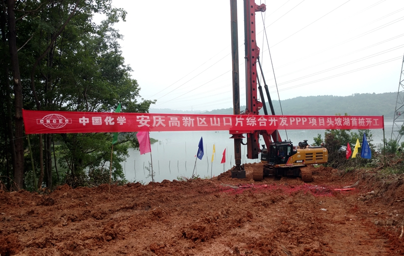 1562042011.jpg 1.jpg