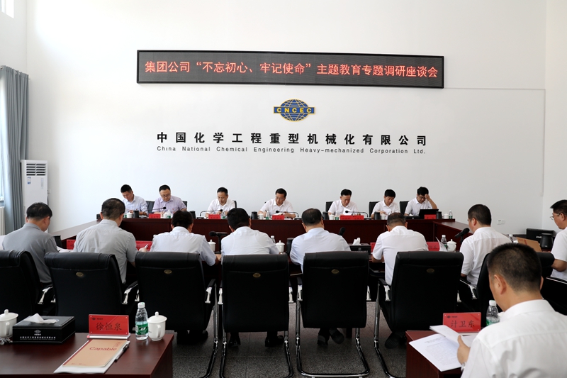 1562228150.jpg 1.JPG