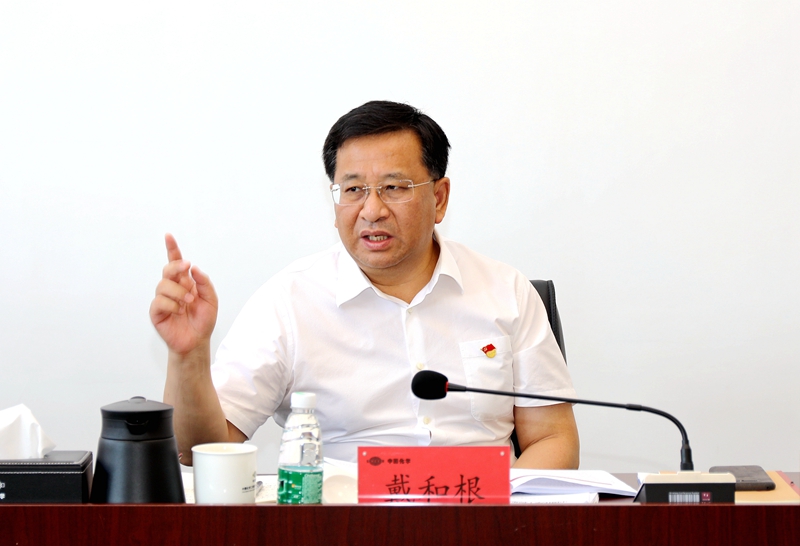 1562228203.jpg 3-1.JPG