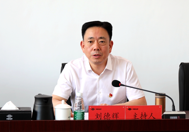 1562228210.jpg 4.JPG