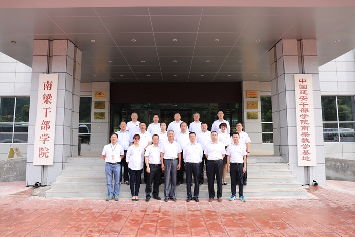 1562914451.jpg HL8A7515.JPG