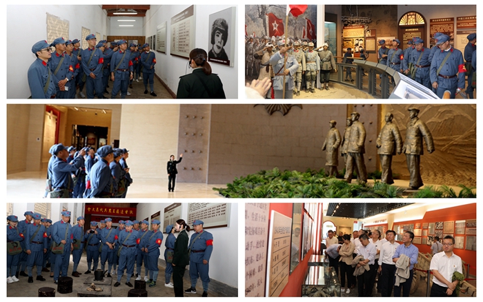 1562914471.jpg 111.jpg