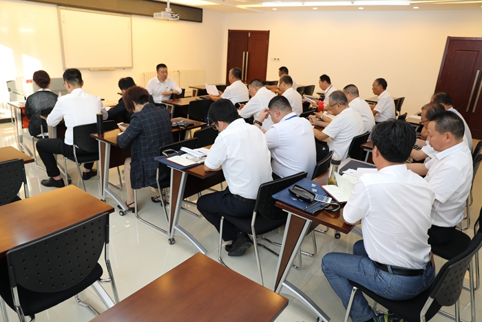 1562914498.jpg 分團(tuán)交流.JPG