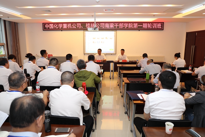 1562914517.jpg HL8A7126.JPG