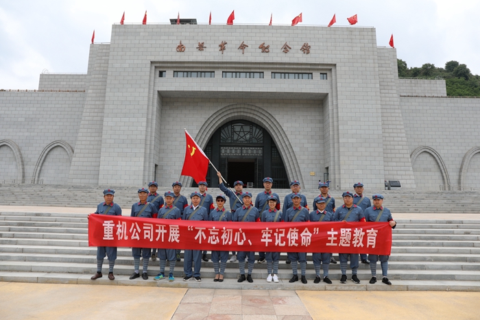 1562914575.jpg HL8A7384.JPG