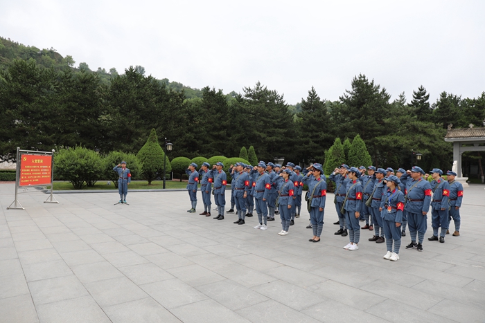 1562914595.jpg HL8A7217.JPG