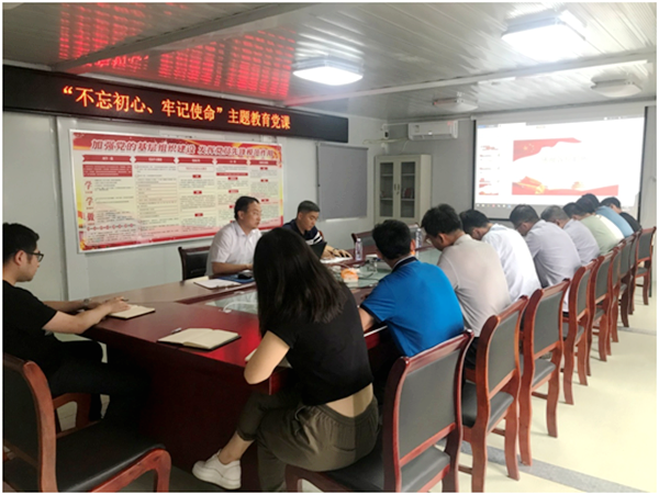 1562922699.png 2.png