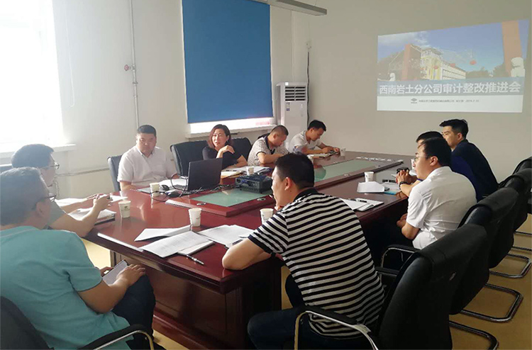 1563436866.jpg 1.JPG