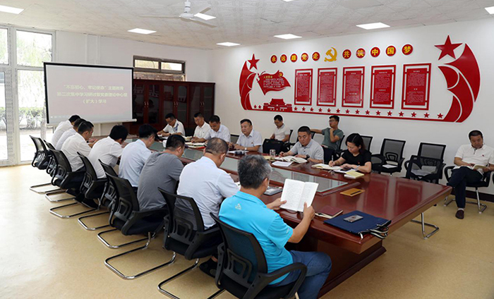 1563502328.jpg 圖片1111.jpg