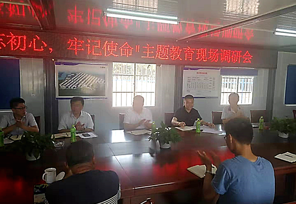 1563779486.png 1.png