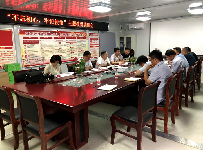 1563941380.png 222.png