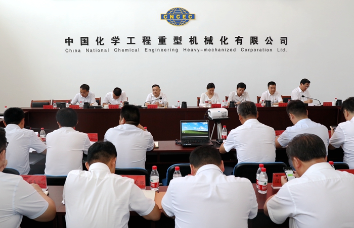 1564732607.jpg HL8A8371.JPG