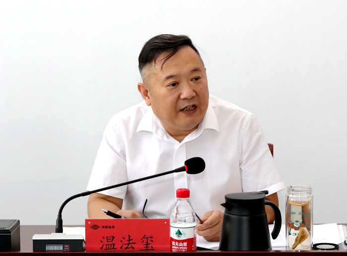 1564732616.jpg HL8A8564.JPG