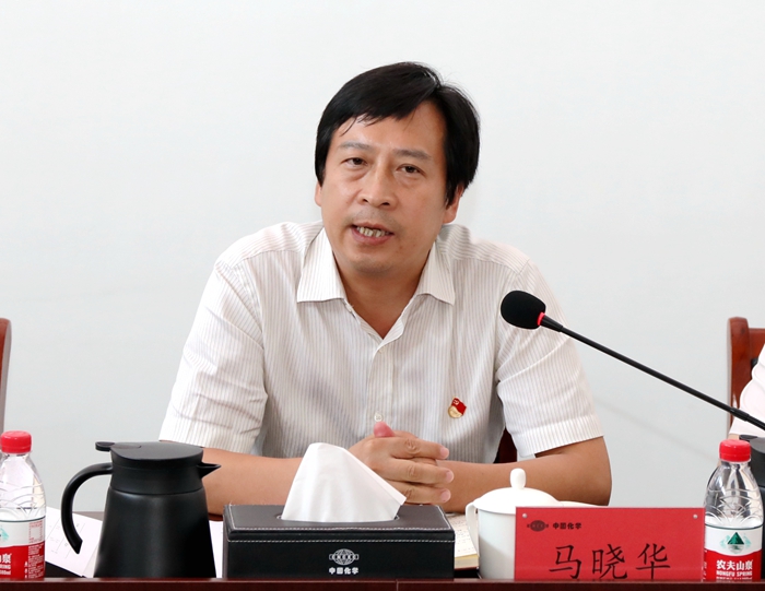 1564732633.jpg HL8A8432.JPG