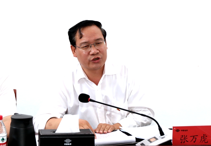 1564732639.jpg HL8A8386.JPG