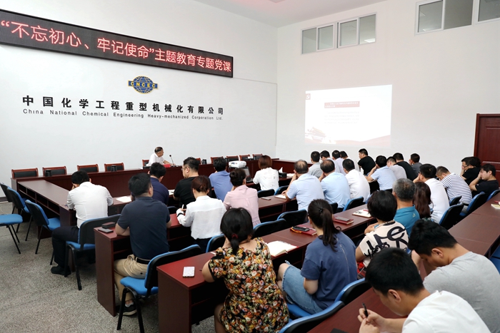 1564736819.jpg HL8A8616.JPG