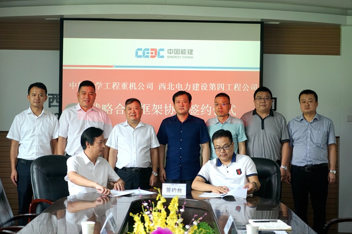 1565227981.jpg 1.jpg