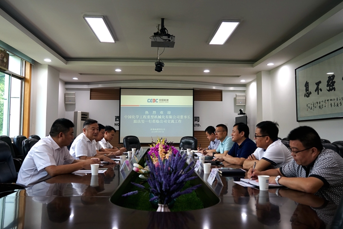 1565227998.jpg 3.jpg