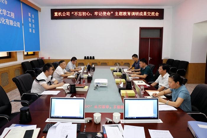 1565661032.jpg HL8A8671.JPG