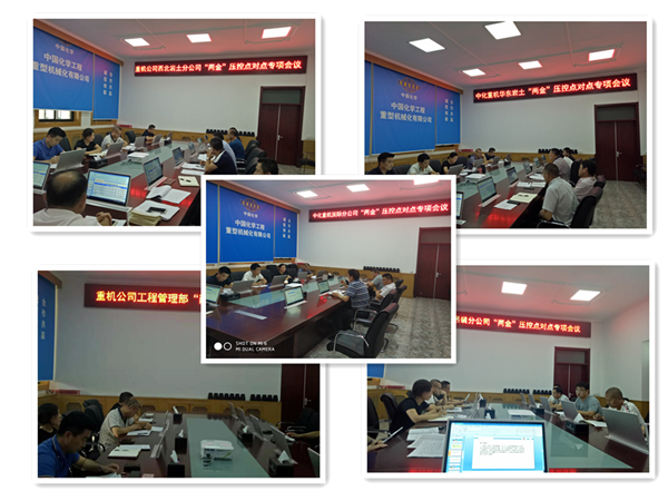 1566802114.png 333.png