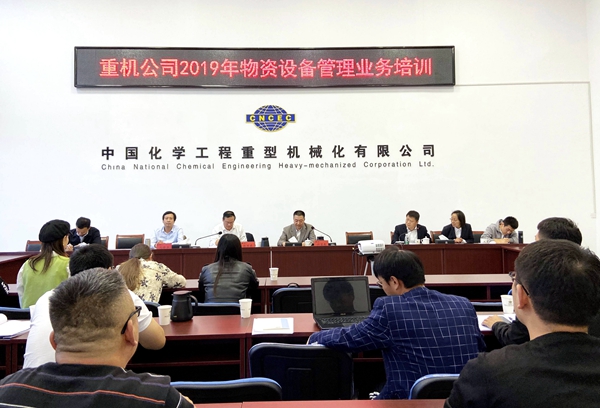 1570779053.jpg 1.jpg