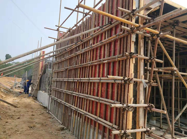 1570780728.png 涵洞2.png