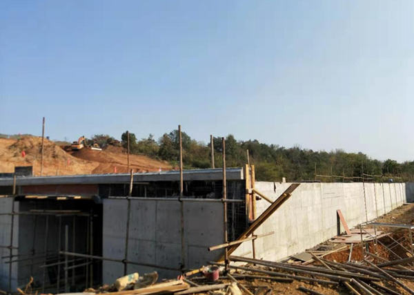 1570780741.png 涵洞.png