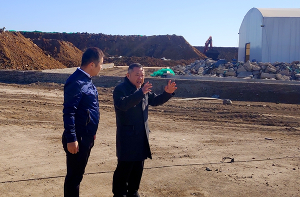 1572258669.jpg -7b6f0021204f1249.jpg