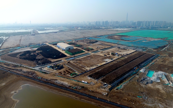 1572258677.jpg DJI_0011.JPG