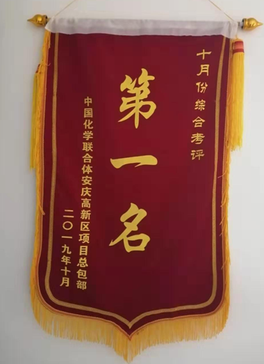 1572259432.png 1.png