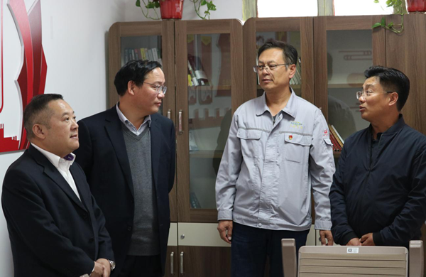 1573098072.png 圖片2.png