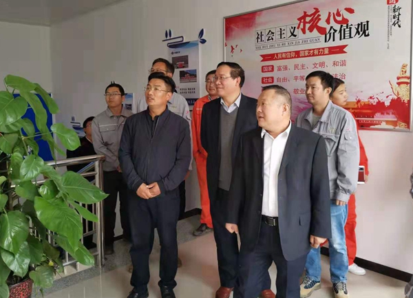 1573178282.jpg 1.jpg