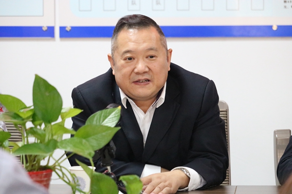 1573178295.jpg 溫總(1).jpg