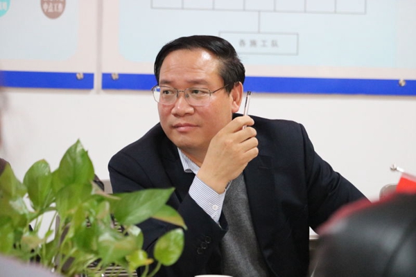 1573178338.jpg 張總.jpg